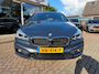 BMW 2-Serie Active Tourer 225xe Centennial High Executive
