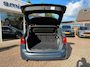 BMW 2-Serie Active Tourer 225xe Centennial High Executive