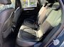 BMW 2-Serie Active Tourer 225xe Centennial High Executive