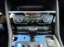 BMW 2-Serie Active Tourer 225xe Centennial High Executive