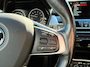 BMW 2-Serie Active Tourer 225xe Centennial High Executive