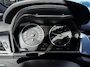 BMW 2-Serie Active Tourer 225xe Centennial High Executive
