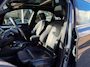 BMW 2-Serie Active Tourer 225xe Centennial High Executive