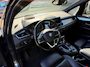 BMW 2-Serie Active Tourer 225xe Centennial High Executive
