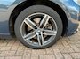 BMW 2-Serie Active Tourer 225xe Centennial High Executive