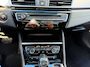 BMW 2-Serie Active Tourer 225xe Centennial High Executive