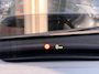 BMW 2-Serie Active Tourer 225xe Centennial High Executive