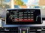 BMW 2-Serie Active Tourer 225xe Centennial High Executive