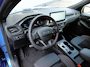 Ford Kuga 2.5 PHEV ST-Line X 243 pk | Adaptieve Cruisecontrol | Head Up Display | Winter Pack | 360 graden Camera | Trekhaak |