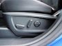 Ford Kuga 2.5 PHEV ST-Line X 243 pk | Adaptieve Cruisecontrol | Head Up Display | Winter Pack | 360 graden Camera | Trekhaak |