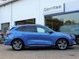 Ford Kuga 2.5 PHEV ST-Line X 243 pk | Adaptieve Cruisecontrol | Head Up Display | Winter Pack | 360 graden Camera | Trekhaak |