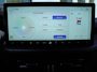 Ford Kuga 2.5 PHEV ST-Line X 243 pk | Adaptieve Cruisecontrol | Head Up Display | Winter Pack | 360 graden Camera | Trekhaak |