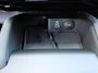 Ford Kuga 2.5 PHEV ST-Line X 243 pk | Adaptieve Cruisecontrol | Head Up Display | Winter Pack | 360 graden Camera | Trekhaak |