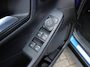 Ford Kuga 2.5 PHEV ST-Line X 243 pk | Adaptieve Cruisecontrol | Head Up Display | Winter Pack | 360 graden Camera | Trekhaak |