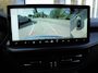 Ford Kuga 2.5 PHEV ST-Line X 243 pk | Adaptieve Cruisecontrol | Head Up Display | Winter Pack | 360 graden Camera | Trekhaak |