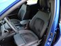 Ford Kuga 2.5 PHEV ST-Line X 243 pk | Adaptieve Cruisecontrol | Head Up Display | Winter Pack | 360 graden Camera | Trekhaak |