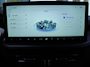 Ford Kuga 2.5 PHEV ST-Line X 243 pk | Adaptieve Cruisecontrol | Head Up Display | Winter Pack | 360 graden Camera | Trekhaak |