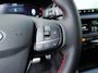 Ford Kuga 2.5 PHEV ST-Line X 243 pk | Adaptieve Cruisecontrol | Head Up Display | Winter Pack | 360 graden Camera | Trekhaak |