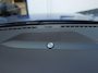 Ford Kuga 2.5 PHEV ST-Line X 243 pk | Adaptieve Cruisecontrol | Head Up Display | Winter Pack | 360 graden Camera | Trekhaak |