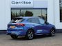 Ford Kuga 2.5 PHEV ST-Line X 243 pk | Adaptieve Cruisecontrol | Head Up Display | Winter Pack | 360 graden Camera | Trekhaak |