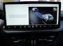 Ford Kuga 2.5 PHEV ST-Line X 243 pk | Adaptieve Cruisecontrol | Head Up Display | Winter Pack | 360 graden Camera | Trekhaak |