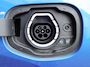 Ford Kuga 2.5 PHEV ST-Line X 243 pk | Adaptieve Cruisecontrol | Head Up Display | Winter Pack | 360 graden Camera | Trekhaak |