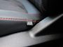 Ford Kuga 2.5 PHEV ST-Line X 243 pk | Adaptieve Cruisecontrol | Head Up Display | Winter Pack | 360 graden Camera | Trekhaak |