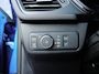 Ford Kuga 2.5 PHEV ST-Line X 243 pk | Adaptieve Cruisecontrol | Head Up Display | Winter Pack | 360 graden Camera | Trekhaak |