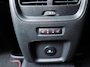 Ford Kuga 2.5 PHEV ST-Line X 243 pk | Adaptieve Cruisecontrol | Head Up Display | Winter Pack | 360 graden Camera | Trekhaak |