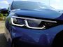 Ford Kuga 2.5 PHEV ST-Line X 243 pk | Adaptieve Cruisecontrol | Head Up Display | Winter Pack | 360 graden Camera | Trekhaak |