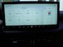 Ford Kuga 2.5 PHEV ST-Line X 243 pk | Adaptieve Cruisecontrol | Head Up Display | Winter Pack | 360 graden Camera | Trekhaak |