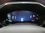 Ford Kuga 2.5 PHEV ST-Line X 243 pk | Adaptieve Cruisecontrol | Head Up Display | Winter Pack | 360 graden Camera | Trekhaak |