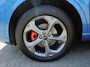 Ford Kuga 2.5 PHEV ST-Line X 243 pk | Adaptieve Cruisecontrol | Head Up Display | Winter Pack | 360 graden Camera | Trekhaak |