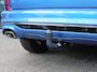 Ford Kuga 2.5 PHEV ST-Line X 243 pk | Adaptieve Cruisecontrol | Head Up Display | Winter Pack | 360 graden Camera | Trekhaak |