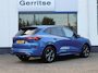 Ford Kuga 2.5 PHEV ST-Line X 243 pk | Adaptieve Cruisecontrol | Head Up Display | Winter Pack | 360 graden Camera | Trekhaak |