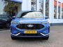 Ford Kuga 2.5 PHEV ST-Line X 243 pk | Adaptieve Cruisecontrol | Head Up Display | Winter Pack | 360 graden Camera | Trekhaak |