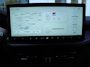 Ford Kuga 2.5 PHEV ST-Line X 243 pk | Adaptieve Cruisecontrol | Head Up Display | Winter Pack | 360 graden Camera | Trekhaak |