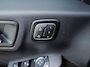 Ford Kuga 2.5 PHEV ST-Line X 243 pk | Adaptieve Cruisecontrol | Head Up Display | Winter Pack | 360 graden Camera | Trekhaak |