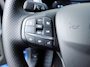 Ford Kuga 2.5 PHEV ST-Line X 243 pk | Adaptieve Cruisecontrol | Head Up Display | Winter Pack | 360 graden Camera | Trekhaak |