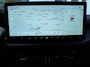 Ford Kuga 2.5 PHEV ST-Line X 243 pk | Adaptieve Cruisecontrol | Head Up Display | Winter Pack | 360 graden Camera | Trekhaak |