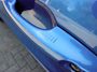 Ford Kuga 2.5 PHEV ST-Line X 243 pk | Adaptieve Cruisecontrol | Head Up Display | Winter Pack | 360 graden Camera | Trekhaak |