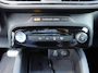 Ford Kuga 2.5 PHEV ST-Line X 243 pk | Adaptieve Cruisecontrol | Head Up Display | Winter Pack | 360 graden Camera | Trekhaak |