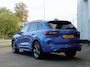 Ford Kuga 2.5 PHEV ST-Line X 243 pk | Adaptieve Cruisecontrol | Head Up Display | Winter Pack | 360 graden Camera | Trekhaak |