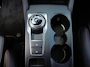 Ford Kuga 2.5 PHEV ST-Line X 243 pk | Adaptieve Cruisecontrol | Head Up Display | Winter Pack | 360 graden Camera | Trekhaak |
