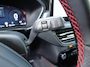 Ford Kuga 2.5 PHEV ST-Line X 243 pk | Adaptieve Cruisecontrol | Head Up Display | Winter Pack | 360 graden Camera | Trekhaak |