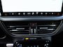 Ford Kuga 2.5 PHEV ST-Line X 243 pk | Adaptieve Cruisecontrol | Head Up Display | Winter Pack | 360 graden Camera | Trekhaak |