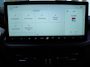 Ford Kuga 2.5 PHEV ST-Line X 243 pk | Adaptieve Cruisecontrol | Head Up Display | Winter Pack | 360 graden Camera | Trekhaak |