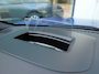 Ford Kuga 2.5 PHEV ST-Line X 243 pk | Adaptieve Cruisecontrol | Head Up Display | Winter Pack | 360 graden Camera | Trekhaak |