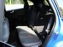 Ford Kuga 2.5 PHEV ST-Line X 243 pk | Adaptieve Cruisecontrol | Head Up Display | Winter Pack | 360 graden Camera | Trekhaak |