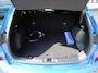 Ford Kuga 2.5 PHEV ST-Line X 243 pk | Adaptieve Cruisecontrol | Head Up Display | Winter Pack | 360 graden Camera | Trekhaak |